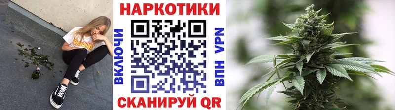 APVP Заполярный