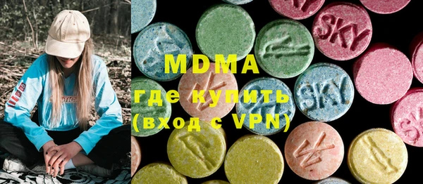 винт Коряжма