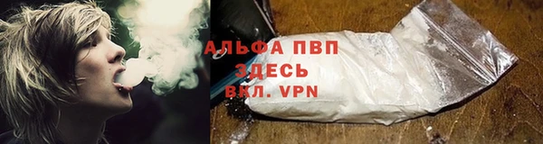 соль ск Корсаков