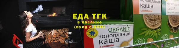 винт Коряжма