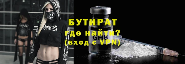 винт Коряжма