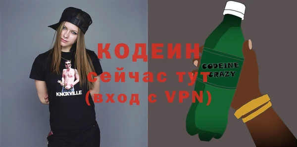 соль ск Корсаков