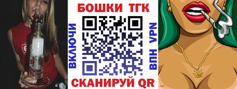 Купить закладки  Заполярный  Канабис планчик 